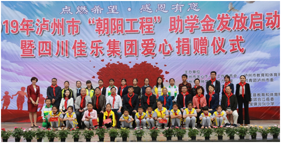 宝马bm1122线路顶级(中国游)有限公司官网