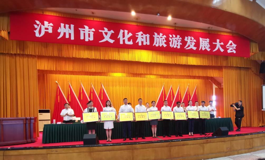 宝马bm1122线路顶级(中国游)有限公司官网