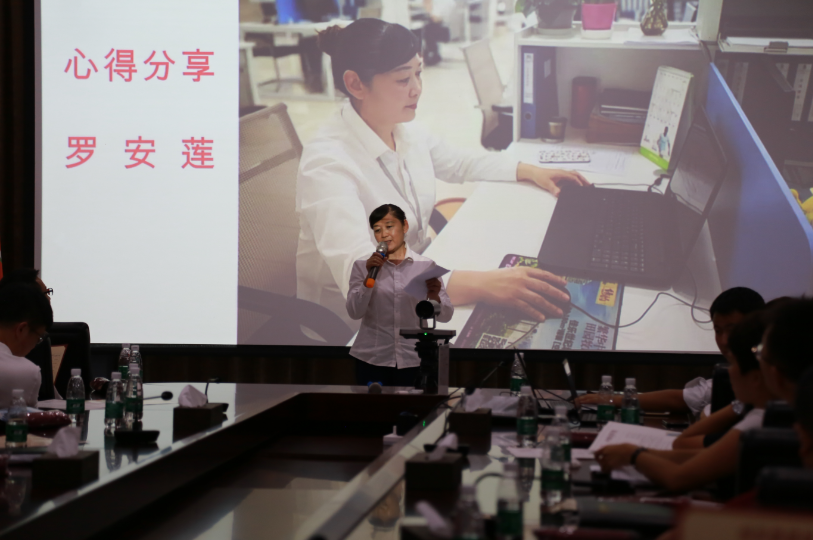 宝马bm1122线路顶级(中国游)有限公司官网