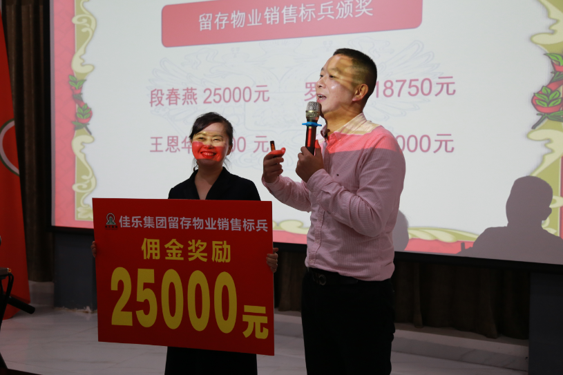 宝马bm1122线路顶级(中国游)有限公司官网