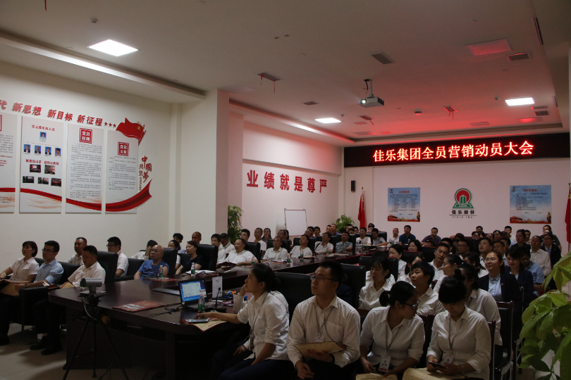 宝马bm1122线路顶级(中国游)有限公司官网