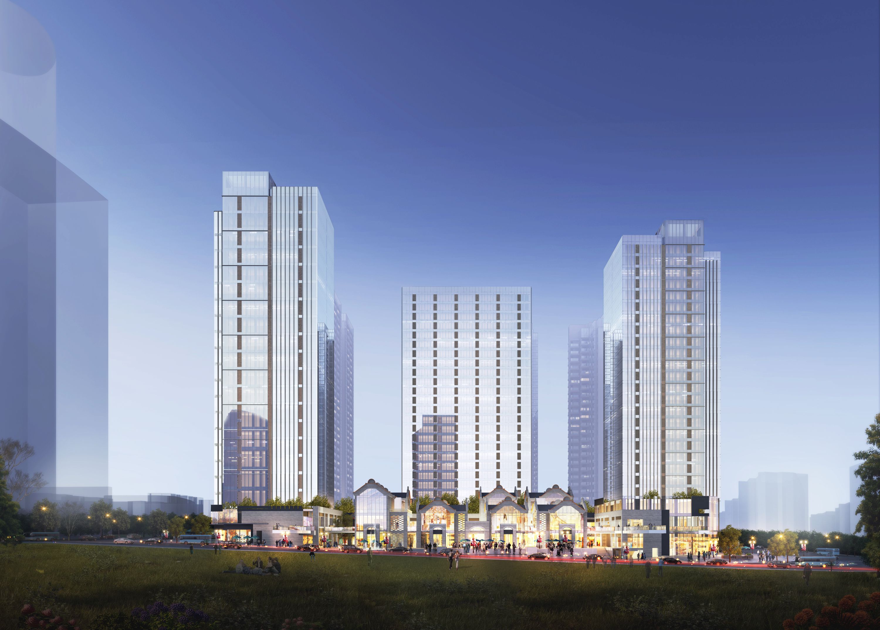 宝马bm1122线路顶级(中国游)有限公司官网