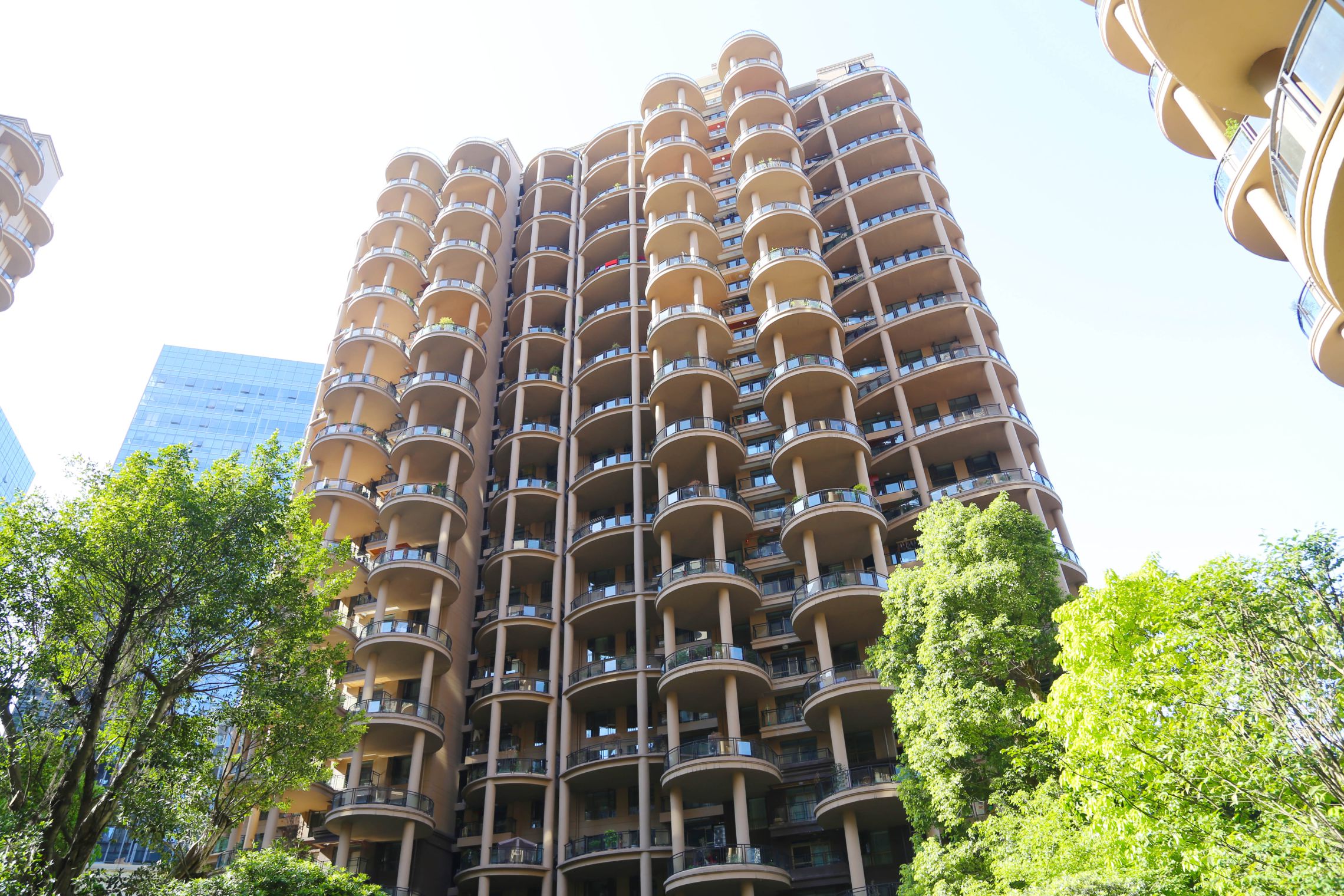 宝马bm1122线路顶级(中国游)有限公司官网