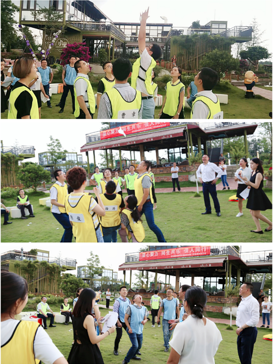 宝马bm1122线路顶级(中国游)有限公司官网