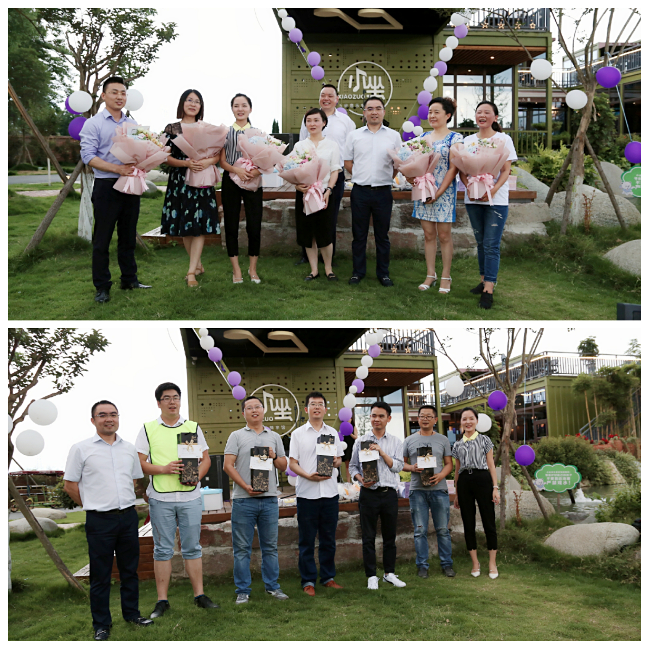 宝马bm1122线路顶级(中国游)有限公司官网