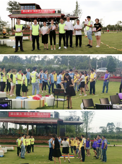 宝马bm1122线路顶级(中国游)有限公司官网