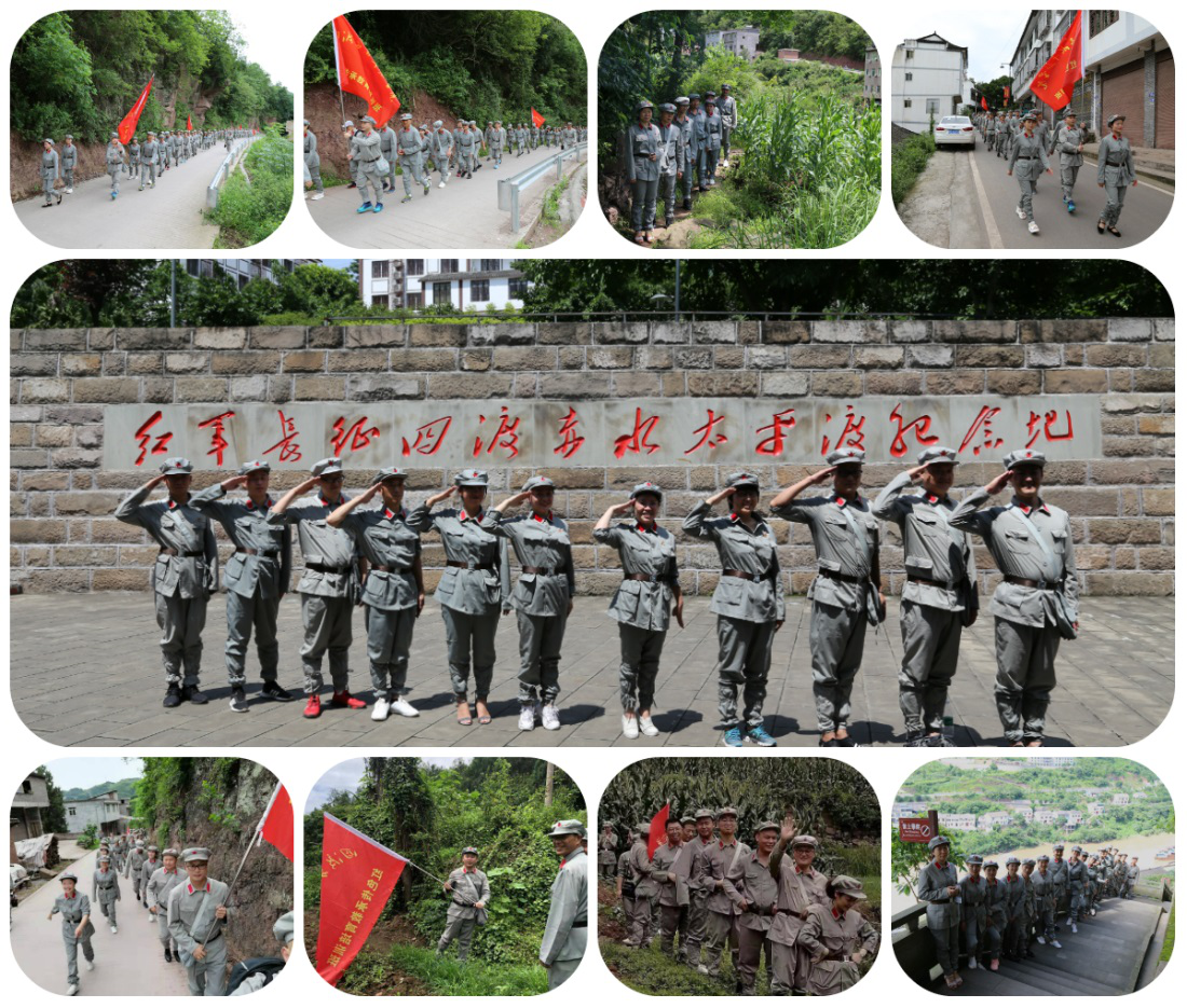 宝马bm1122线路顶级(中国游)有限公司官网