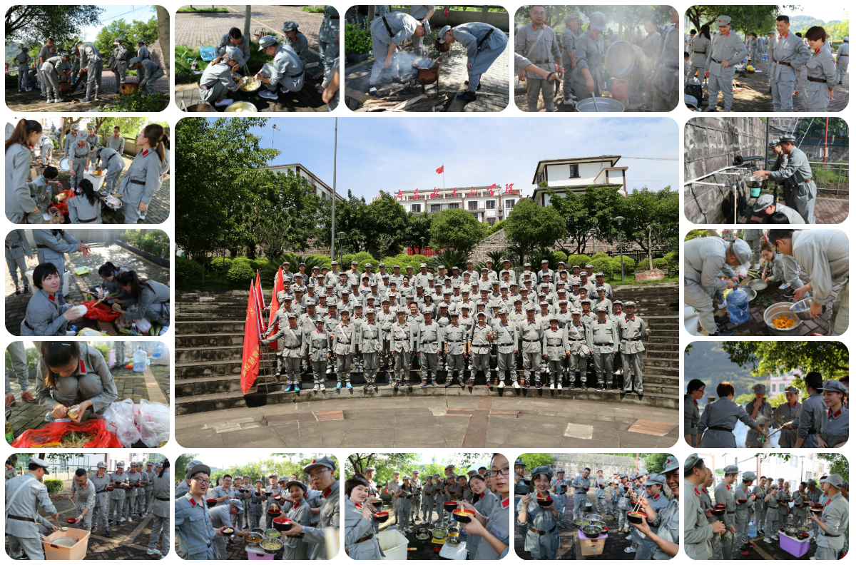 宝马bm1122线路顶级(中国游)有限公司官网