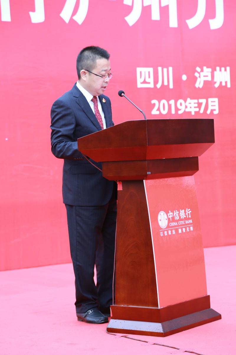 宝马bm1122线路顶级(中国游)有限公司官网