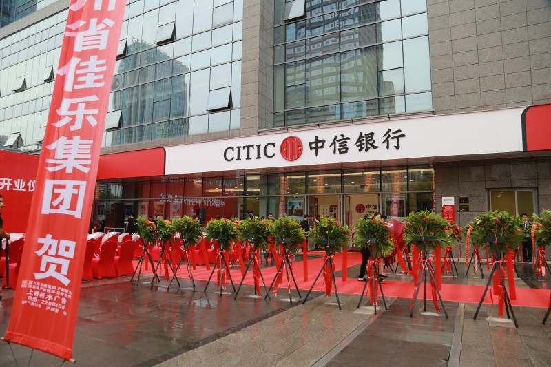 宝马bm1122线路顶级(中国游)有限公司官网