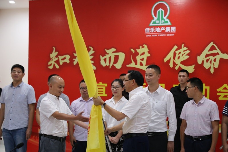 宝马bm1122线路顶级(中国游)有限公司官网