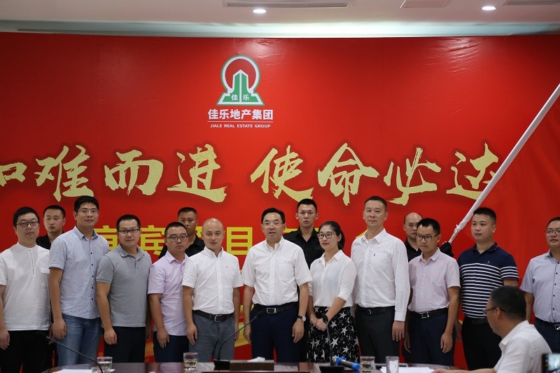 宝马bm1122线路顶级(中国游)有限公司官网