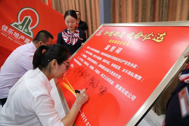 宝马bm1122线路顶级(中国游)有限公司官网