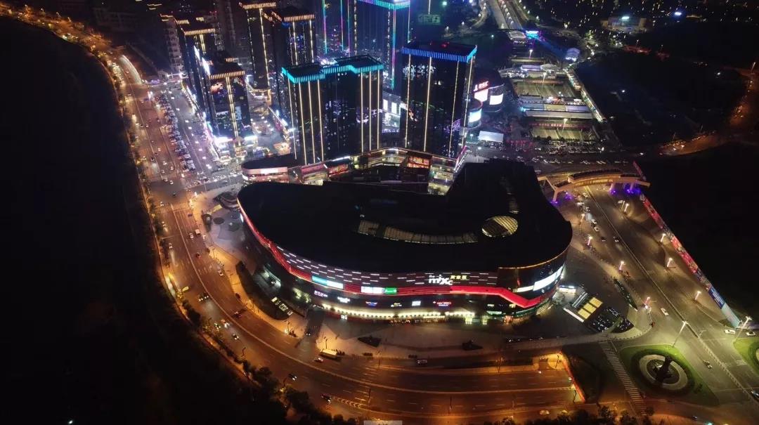 宝马bm1122线路顶级(中国游)有限公司官网