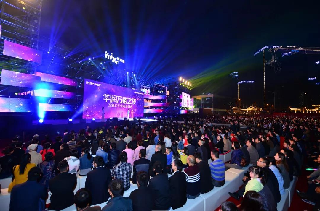 宝马bm1122线路顶级(中国游)有限公司官网