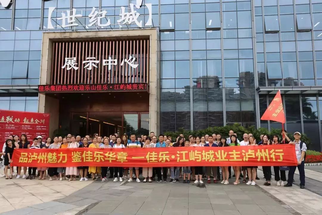 宝马bm1122线路顶级(中国游)有限公司官网