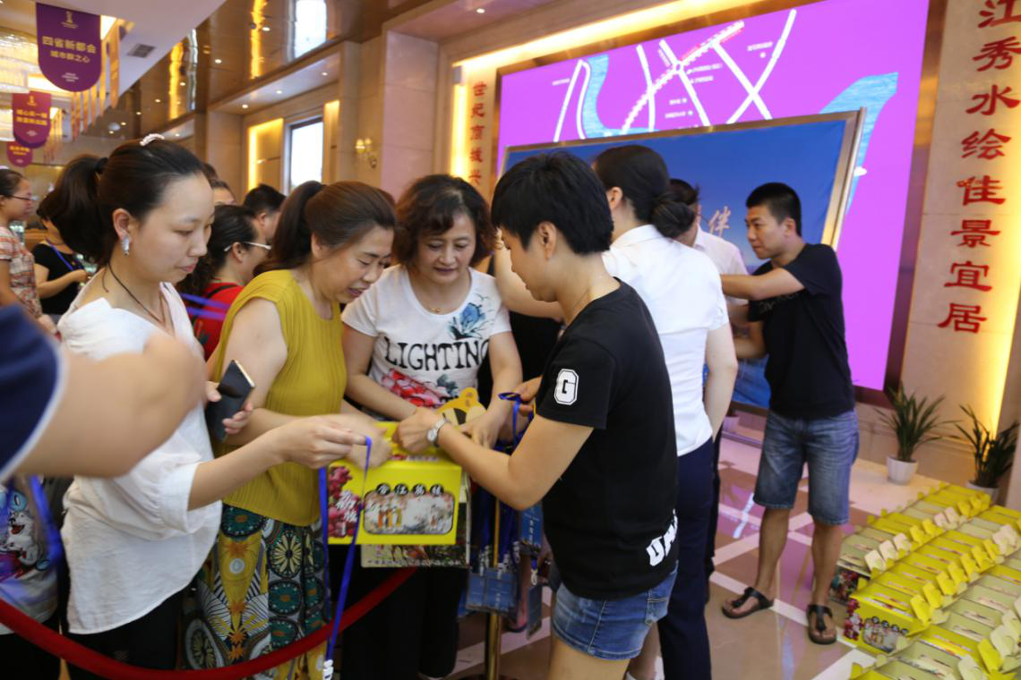 宝马bm1122线路顶级(中国游)有限公司官网