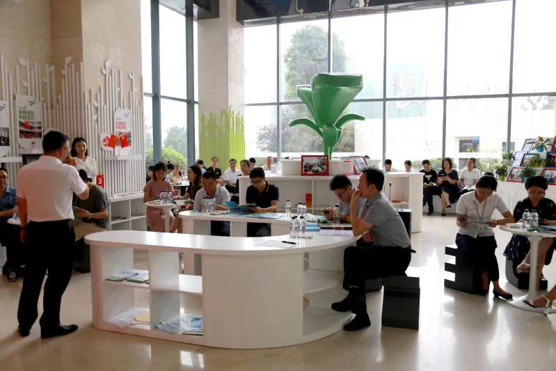 宝马bm1122线路顶级(中国游)有限公司官网