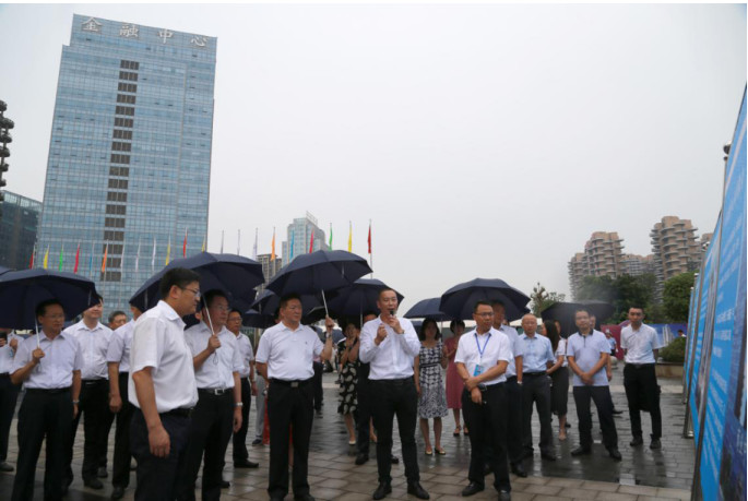 宝马bm1122线路顶级(中国游)有限公司官网