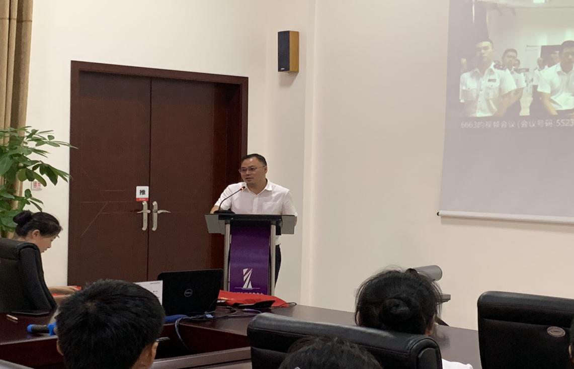 宝马bm1122线路顶级(中国游)有限公司官网