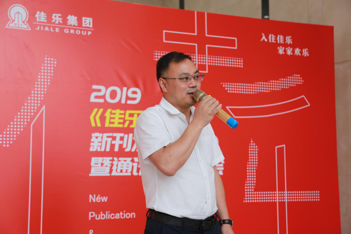 宝马bm1122线路顶级(中国游)有限公司官网