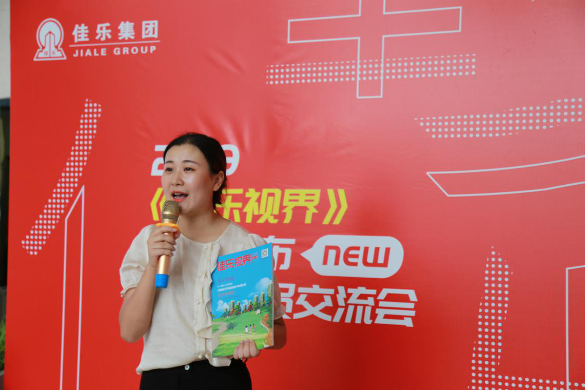 宝马bm1122线路顶级(中国游)有限公司官网