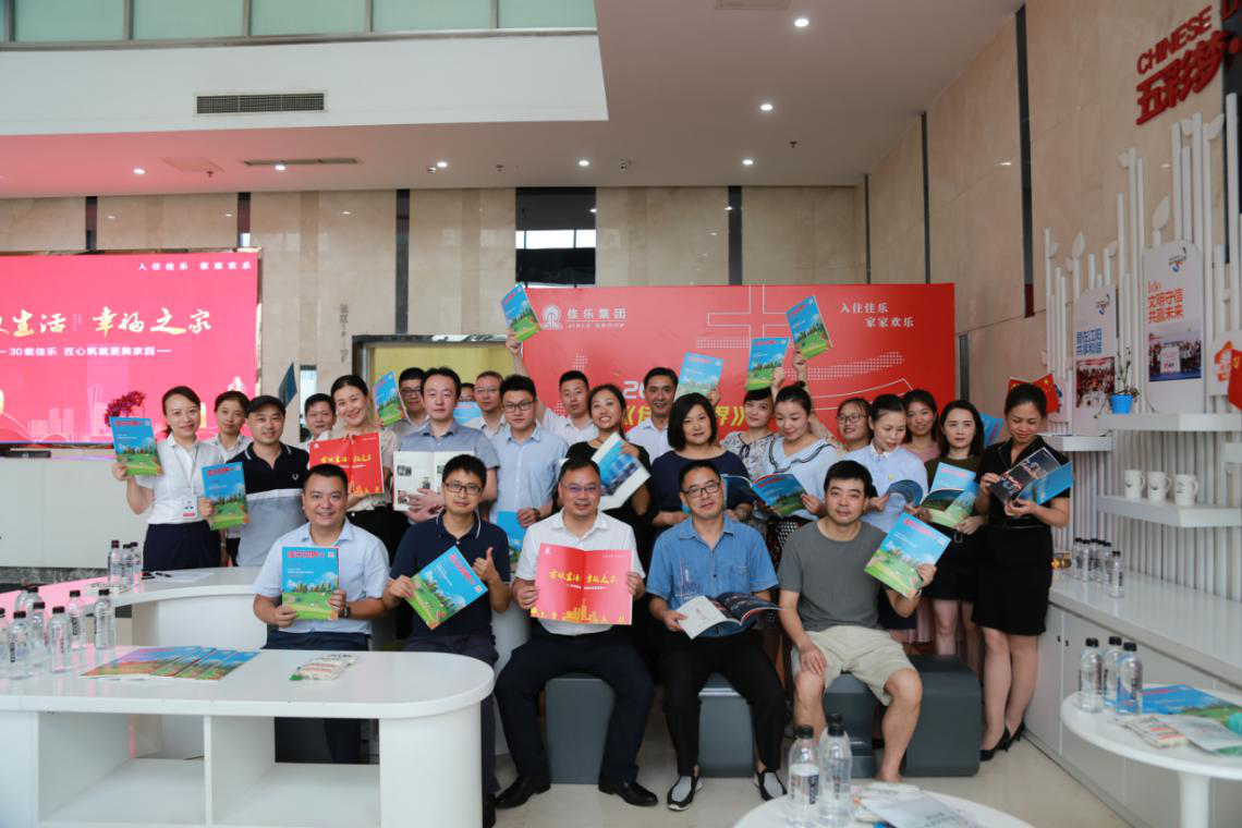 宝马bm1122线路顶级(中国游)有限公司官网