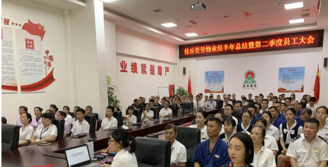 宝马bm1122线路顶级(中国游)有限公司官网