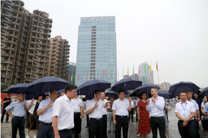 宝马bm1122线路顶级(中国游)有限公司官网