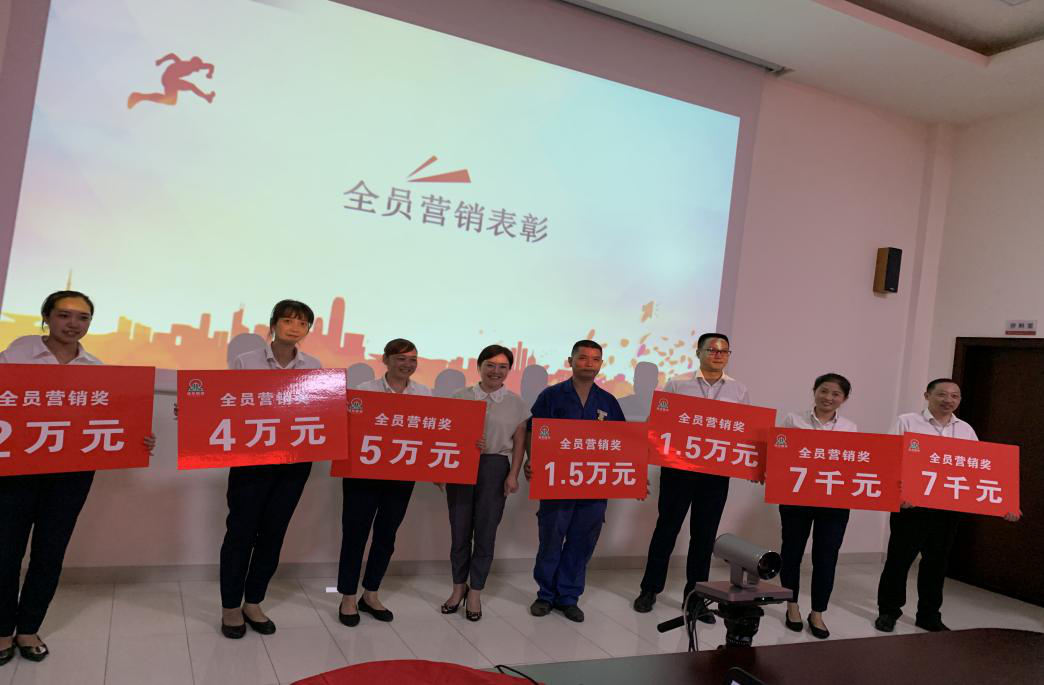 宝马bm1122线路顶级(中国游)有限公司官网