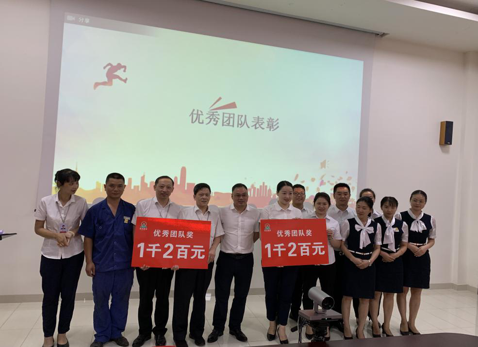 宝马bm1122线路顶级(中国游)有限公司官网