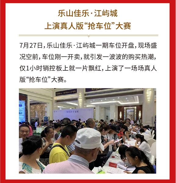 宝马bm1122线路顶级(中国游)有限公司官网