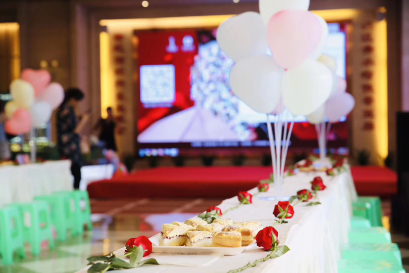 宝马bm1122线路顶级(中国游)有限公司官网