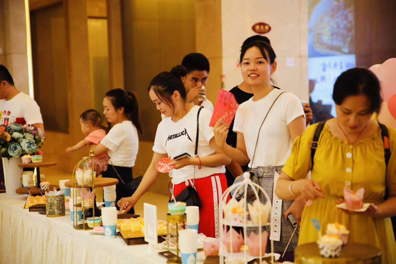 宝马bm1122线路顶级(中国游)有限公司官网