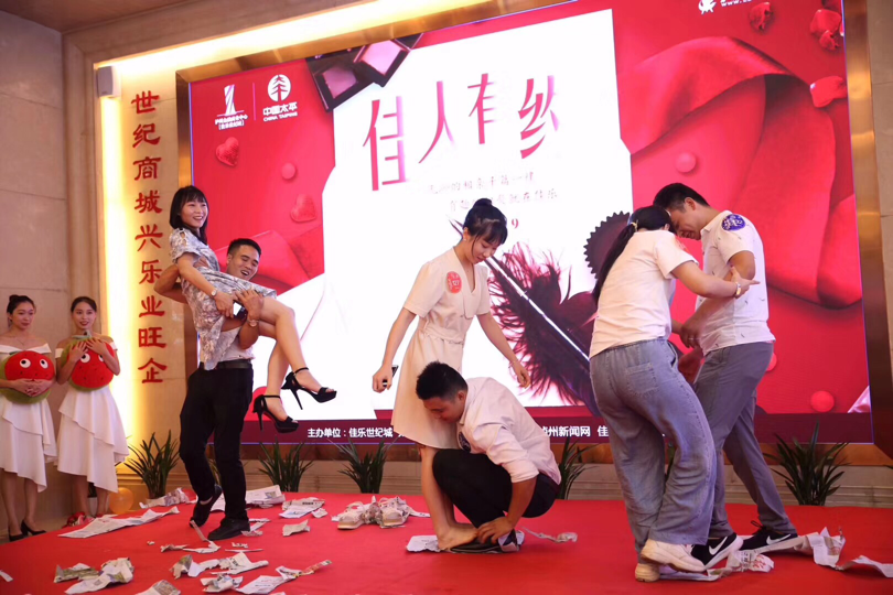 宝马bm1122线路顶级(中国游)有限公司官网