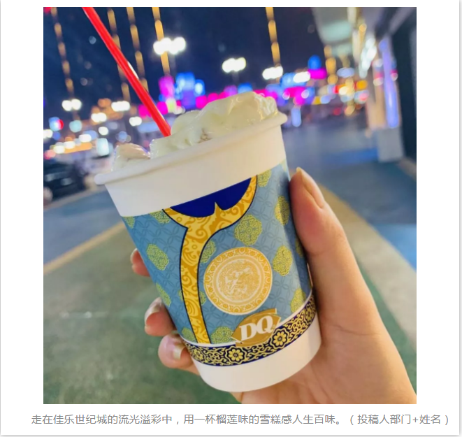 宝马bm1122线路顶级(中国游)有限公司官网