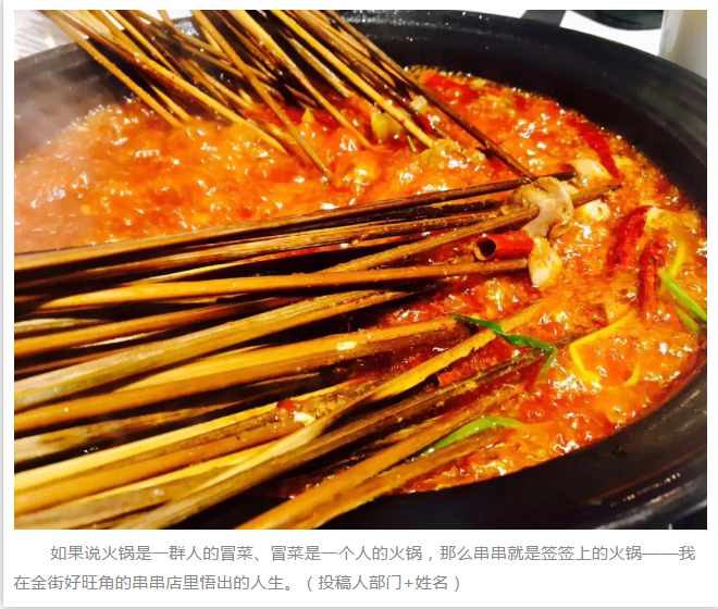 宝马bm1122线路顶级(中国游)有限公司官网