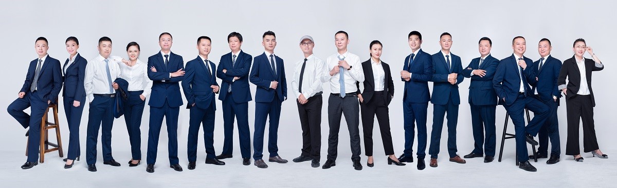 宝马bm1122线路顶级(中国游)有限公司官网