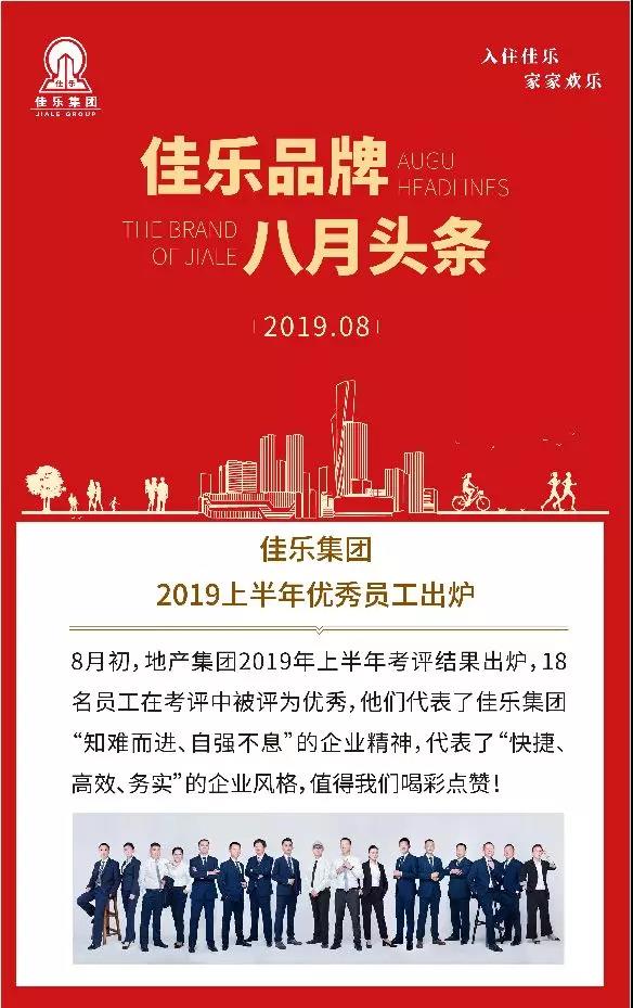 宝马bm1122线路顶级(中国游)有限公司官网