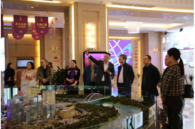 宝马bm1122线路顶级(中国游)有限公司官网