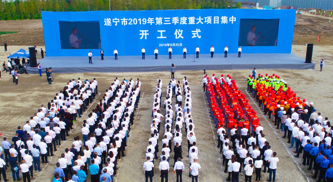 宝马bm1122线路顶级(中国游)有限公司官网