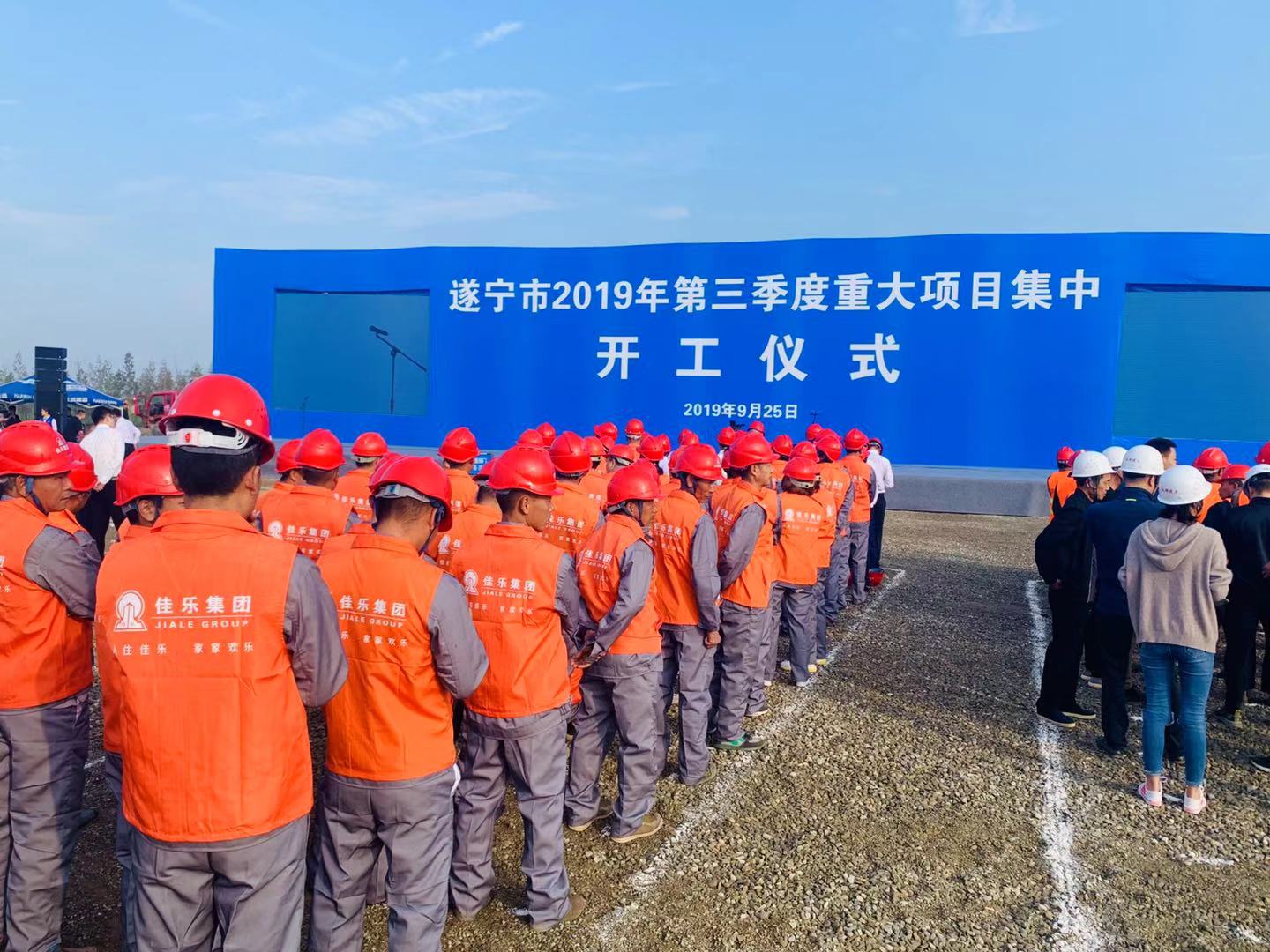 宝马bm1122线路顶级(中国游)有限公司官网