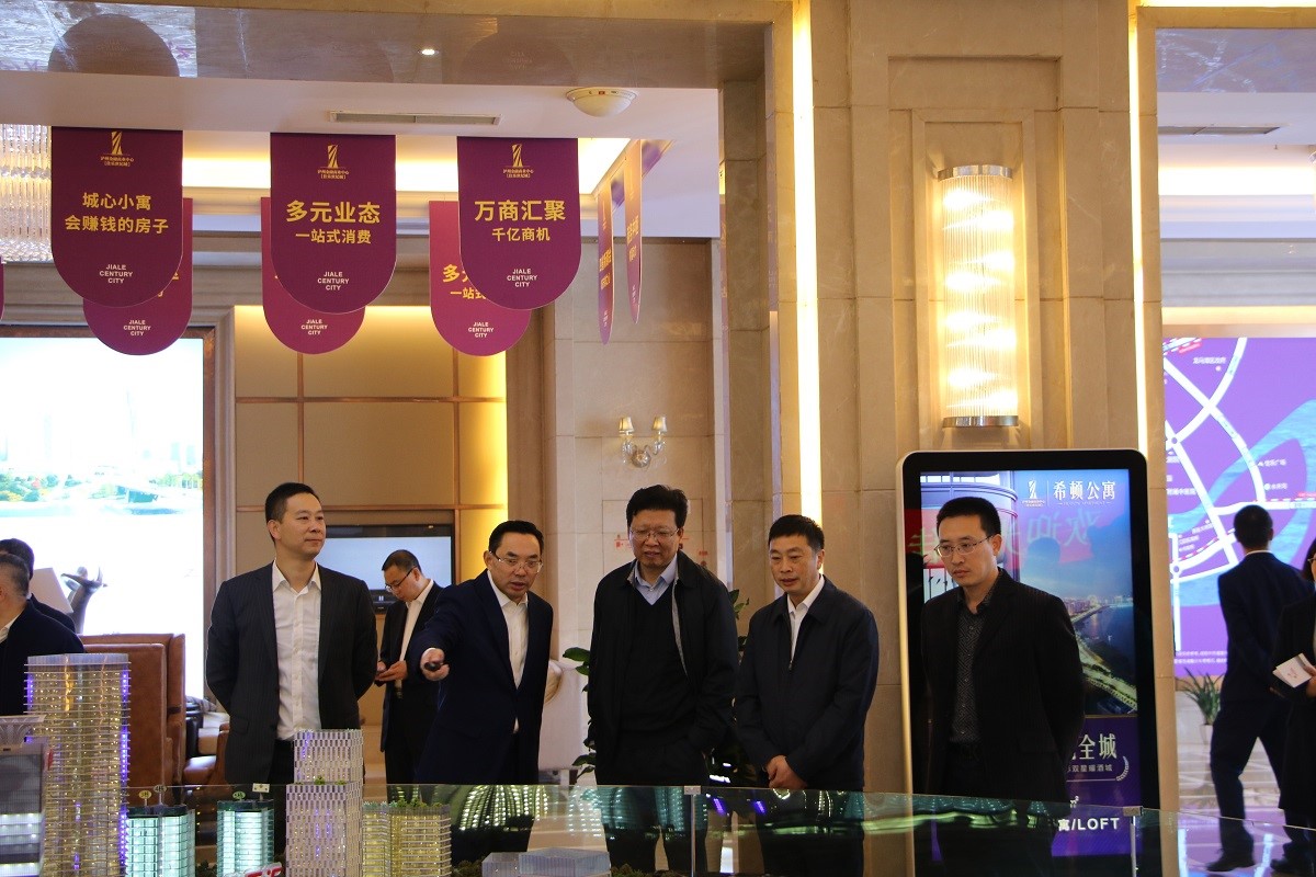 宝马bm1122线路顶级(中国游)有限公司官网