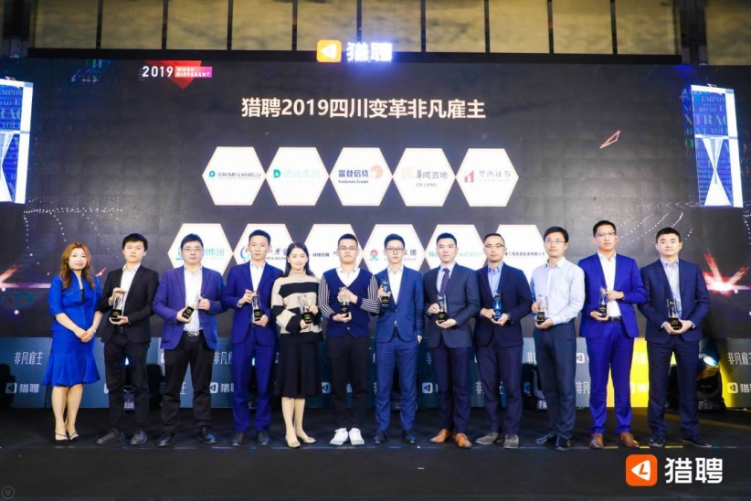 宝马bm1122线路顶级(中国游)有限公司官网