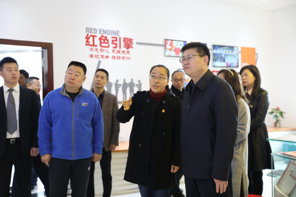 宝马bm1122线路顶级(中国游)有限公司官网