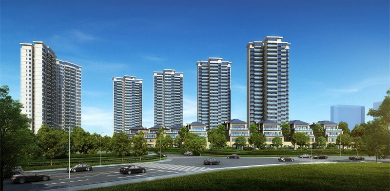 宝马bm1122线路顶级(中国游)有限公司官网