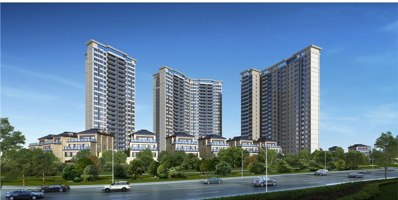 宝马bm1122线路顶级(中国游)有限公司官网