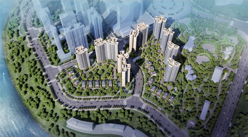 宝马bm1122线路顶级(中国游)有限公司官网