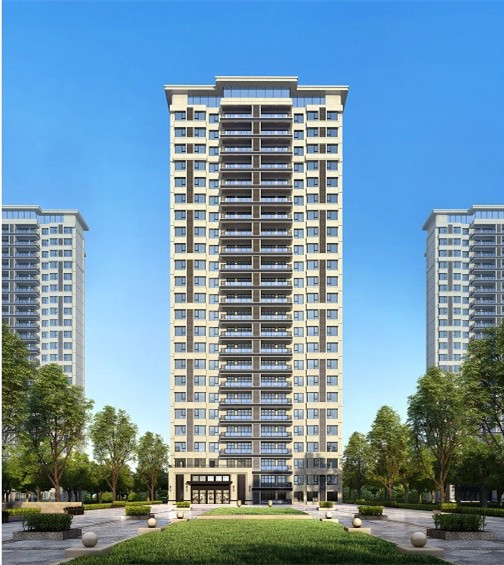 宝马bm1122线路顶级(中国游)有限公司官网