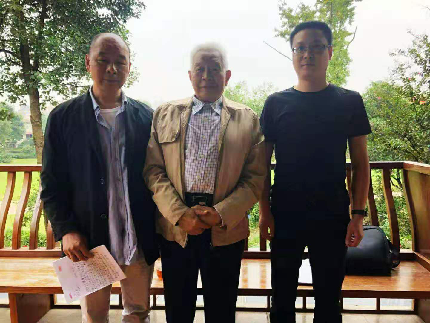 宝马bm1122线路顶级(中国游)有限公司官网